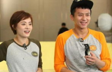 娱乐圈吃瓜邓超孙俪是谁,娱乐圈的甜蜜瓜田