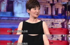 卓卓娱乐吃瓜,揭秘娱乐圈最新吃瓜事件，带你领略明星幕后故事