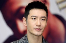 黄晓明娱乐吃瓜事件,真相与争议并存