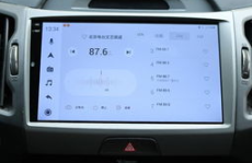 娱乐车机测试,体验未来驾驶乐趣的智能助手解析