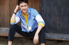 娱乐圈吃瓜文档赵丽颖,娱乐圈的甜蜜瓜果，甜蜜背后的辛酸历程