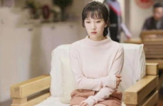 娱乐圈吃瓜男博主有哪些,揭秘幕后故事，带你领略娱乐圈风云变幻