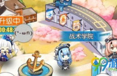 娱乐吃瓜酱拼图攻略,轻松解锁拼图乐趣，成为拼图达人