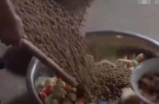 娱乐吃瓜酱山东人,揭秘鲁地风土人情与美食文化