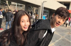 娱乐圈吃瓜博主是真的吗