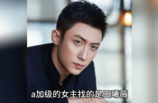 娱乐圈吃瓜八卦大爆料,揭秘明星幕后真相与热点事件