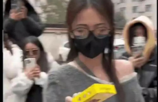 娱乐吃瓜主播爆料事件视频,视频内容深度解析