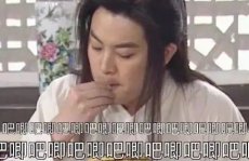 舒兰娱乐圈吃瓜小说,舒兰的瓜田秘闻