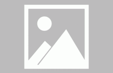 厦门楼市全军尽没厦门楼市岛内某板块房价从65000元跌至64000元 ，黄淫电子书app免费下载 ，蓝天支持队队长杨朝升天年仅35岁仳离独居队友哀悼追悼