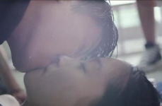 娱乐圈童星吃瓜图片,娱乐圈吃瓜瞬间揭秘