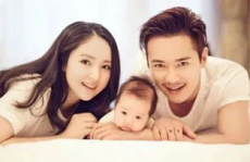 娱乐吃瓜最新事件,神秘事件引发热议，吃瓜群众纷纷围观