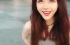 抖音吃瓜娱乐博主是谁呀