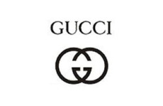 gucci官网中文官方网,时尚奢华的全球视野一览