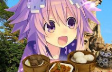 娱乐吃瓜酱恋爱日常,娱乐吃瓜酱的恋爱日常甜蜜解码