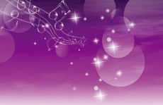 娱乐吃瓜号的背景音乐