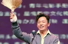 娱乐界最佳吃瓜达人排行榜,揭秘幕后风云，谁才是真正的瓜王？