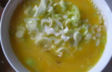 娱乐吃瓜酱鸡蛋汤视频下载,一网打尽美食与娱乐的双重享受