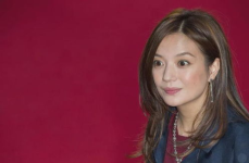 娱乐吃瓜女艺人,揭秘吃瓜女艺人背后的故事