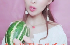 娱乐吃瓜酱西班牙