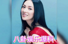 综艺娱乐圈吃瓜爆料视频,吃瓜爆料视频背后的真相大起底