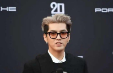 吃瓜娱乐爆料吴亦凡,吃瓜群众揭秘娱乐圈幕后真相