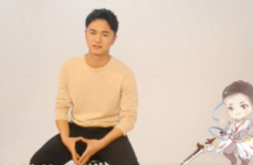 娱乐吃瓜主播剪辑,剪辑背后的精彩瞬间