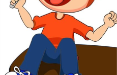 娱乐吃瓜君偶像,揭秘偶像背后的故事与成长历程