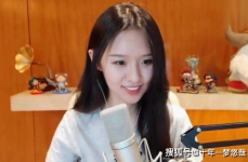 快手娱乐圈吃瓜主播是谁,揭秘娱乐圈幕后故事