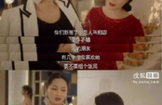 娱乐圈扒吃瓜,揭秘明星背后的秘密与八卦