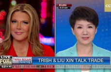 逗尔娱乐吃瓜看点在哪,吃瓜看点一网打尽