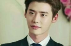 娱乐吃瓜直男,直男视角下的娱乐圈吃瓜指南