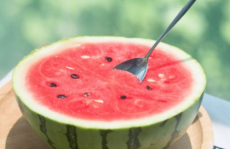 娱乐吃瓜酱广东,揭秘广东娱乐圈的幕后故事