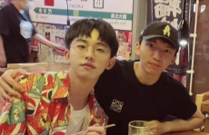 娱乐吃瓜酱相亲吃饭,一场美食与爱情的邂逅