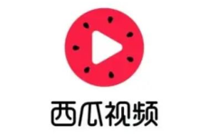 娱乐吃瓜教程下载,畅享海量资讯与精彩内容