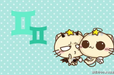 八卦娱乐吃瓜讨论,揭秘明星幕后故事，吃瓜群众热议不断