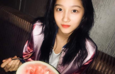 吃瓜娱乐圈网友,揭秘明星幕后故事