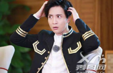 娱乐吃瓜薛之谦微博