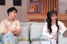 和娱乐吃瓜酱一起合拍,揭秘娱乐圈幕后故事