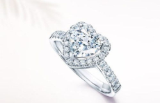 dr钻戒娱乐吃瓜酱,揭秘娱乐圈幕后故事