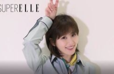 娱乐吃瓜姐刘诗诗抖音,娱乐界新热点