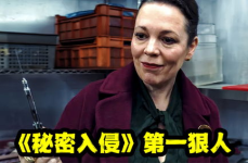 吃瓜娱乐人的主页在哪看,吃瓜娱乐人主页，一键掌握最新资讯！