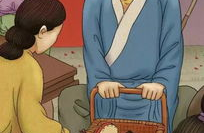 吃瓜娱乐图片高清大图,吃瓜娱乐界的精彩瞬间