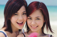 娱乐吃瓜女明星离婚,吃瓜群众热议女明星离婚风波