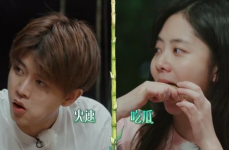 朋友娱乐圈吃瓜,揭秘好友们的幕后故事