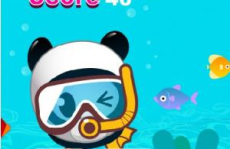 小鱼吃瓜娱乐,揭秘娱乐圈幕后故事，带你领略明星们的真实生活