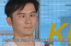 娱乐吃大瓜的视频大全,笑料百出，精彩纷呈！