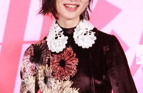 娱乐圈吃瓜杜鹃是谁