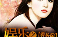 娱乐吃瓜婆婆小说,揭秘娱乐圈背后的秘密与真相