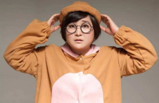 娱乐圈吃瓜崽是谁啊百度云,揭秘百度云背后的神秘人物