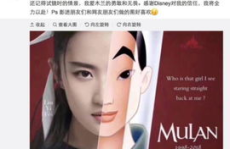 娱乐吃瓜配乐大全最新,盘点最新热门配乐大全
